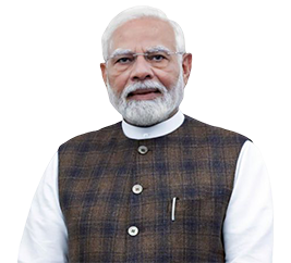 Shri Narendra Modi