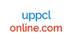 Uttar Pradesh Power Corporation Limited