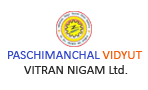 Paschimanchal Vidyut Vitran Nigam Limited