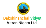 Dakshinanchal Vidyut Vitran Nigam Ltd
