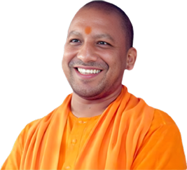 Shri Yogi Adityanath